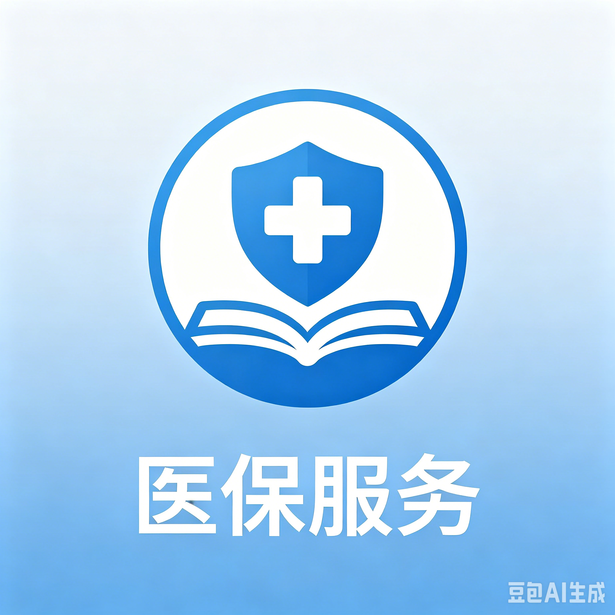 医保24小时微信中介代取代办,专业医保卡套现秒到账服务